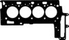 VICTOR REINZ 61-37630-20 Gasket, cylinder head